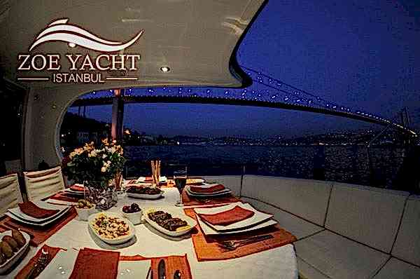 bosphorus night cruise bosphorus night cruise