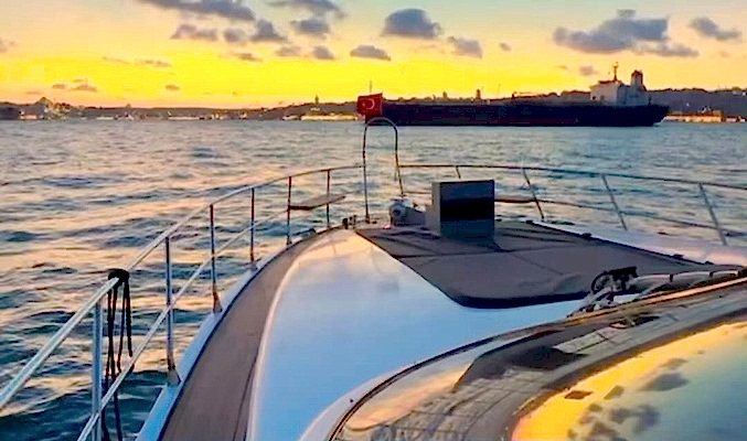 romantic-place-istanbul romantic-place-istanbul