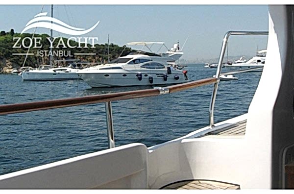 princes islands tour princes islands tour