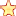 1star