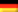 de