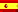 es