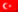 tr