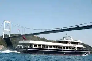 Istanbul Yacht Charter Istanbul Yacht Charter