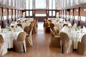 Boat Rental Istanbul Boat Rental Istanbul