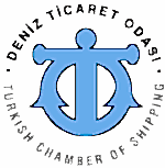 logo-turkish-chamber-of-shi Logo der türkischen Schifffahrtskammer