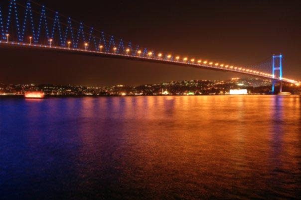 christmas dinner cruise istanbul christmas dinner cruise istanbul