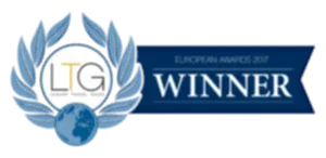 ltg-europe-2017-winner