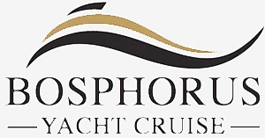Zoe Yacht Istanbul Cruises