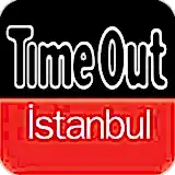 timeout istanbul logo