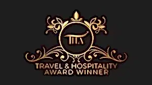 Travel-And-Hospitality-Award-Winner-Logo