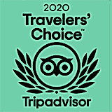 travellers choice 2021 award winner zoe yacht