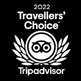 travellers choice award winner 2022 zoe yacht