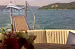 blacksea-istanbul