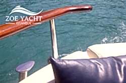 blacksea-istanbul8