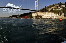 bosphorus-bridge-2