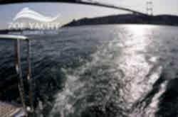 bosphorus-bridge
