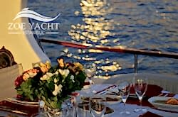 bosphorus-dinner-cruise-2