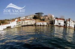 bosphorus-houses