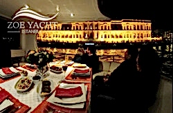 bosphorus-night-cruise-ciragan-palace