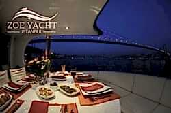 bosphorus-night-cruise