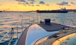 bosphorus-sunset-cruise-3
