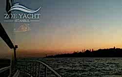 bosphorus-sunset-cruise-sultanahmet2