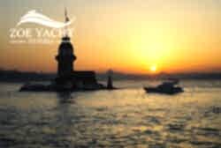 bosphorus-sunset-cruise
