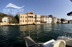bosphorus-yali-mansions