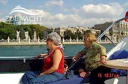 istanbul-river-cruise
