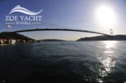 sunny-day-bosphorus