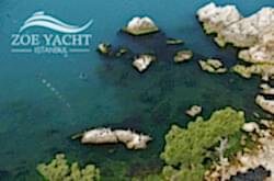 swimming-in-istanbul