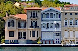 yenikoy-house-uwm